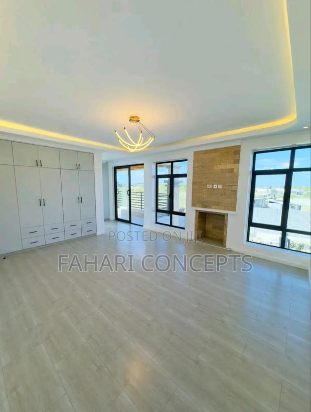 4bdrm Villa in Kitengela for sale - thumbnail 13