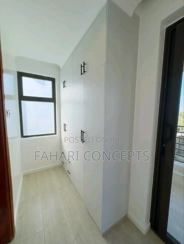 4bdrm Villa in Kitengela for sale - thumbnail 14