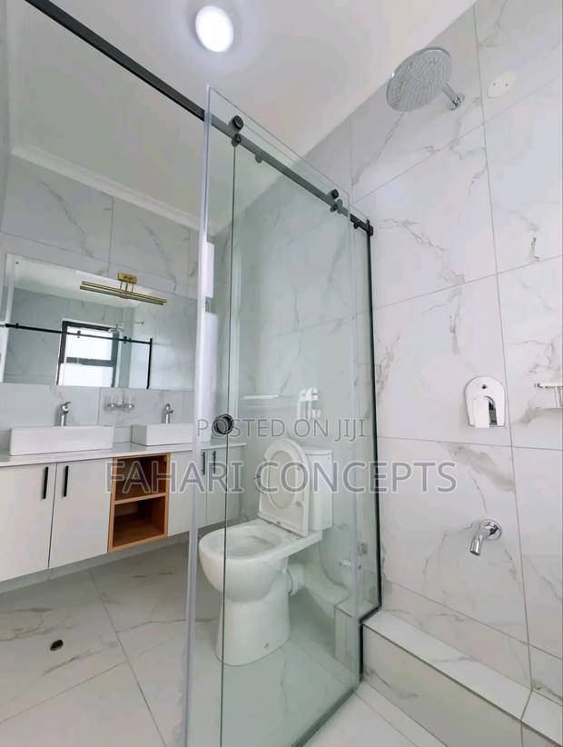 4bdrm Villa in Kitengela for sale - thumbnail 15