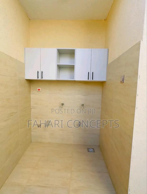 4bdrm Villa in Kitengela for sale - thumbnail 16