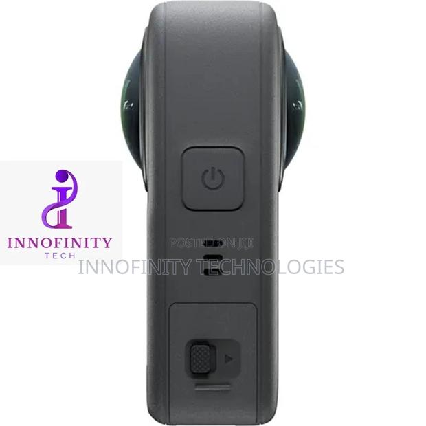 Osmo 360 Standard Combo - thumbnail 2