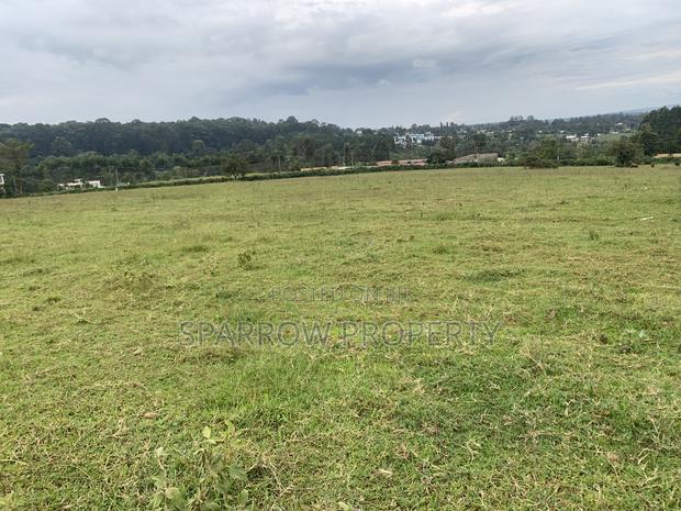 Kitale Town 3 Acre Plot for Sale - thumbnail 11