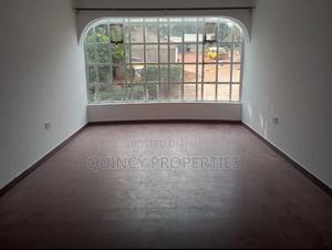 3bdrm Apartment in Ruaka for rent - thumbnail 2