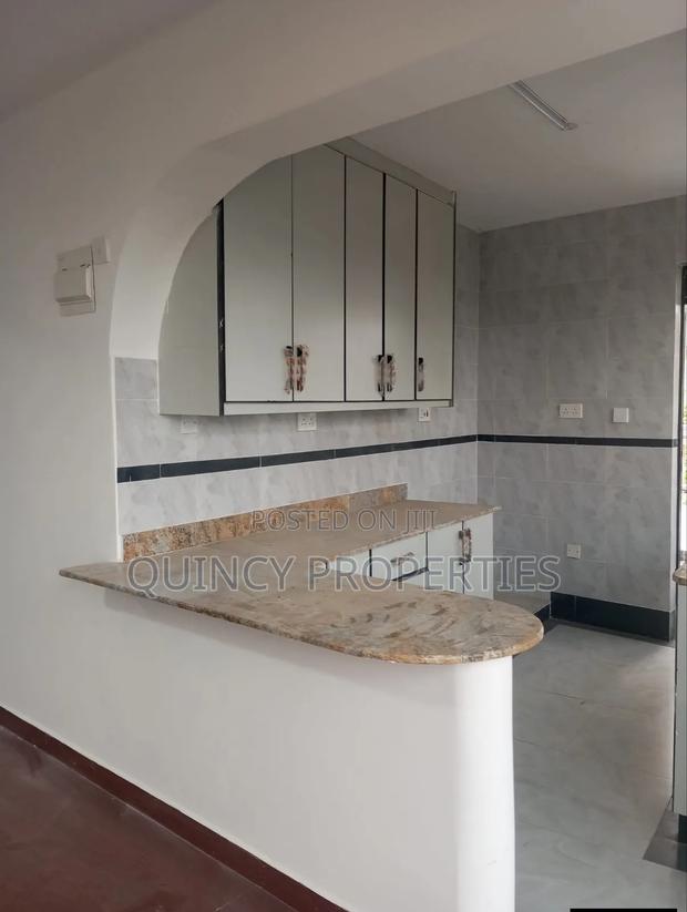 3bdrm Apartment in Ruaka for rent - thumbnail 3