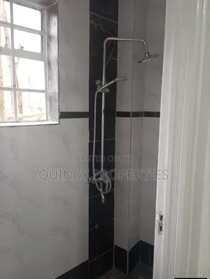 3bdrm Apartment in Ruaka for rent