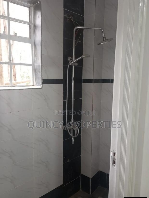 3bdrm Apartment in Ruaka for rent - thumbnail 6