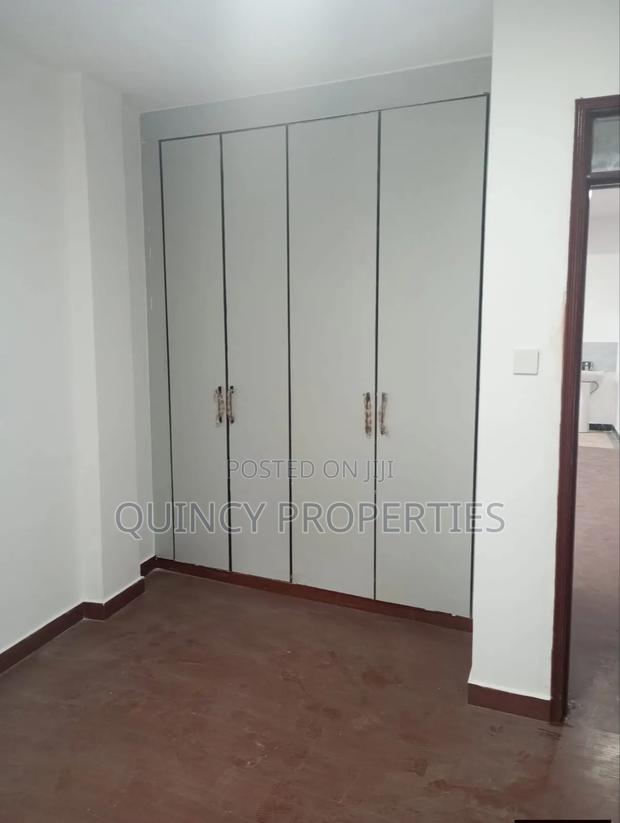 3bdrm Apartment in Ruaka for rent - thumbnail 4