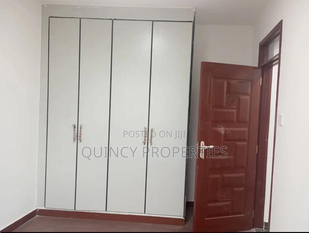 3bdrm Apartment in Ruaka for rent - thumbnail 5