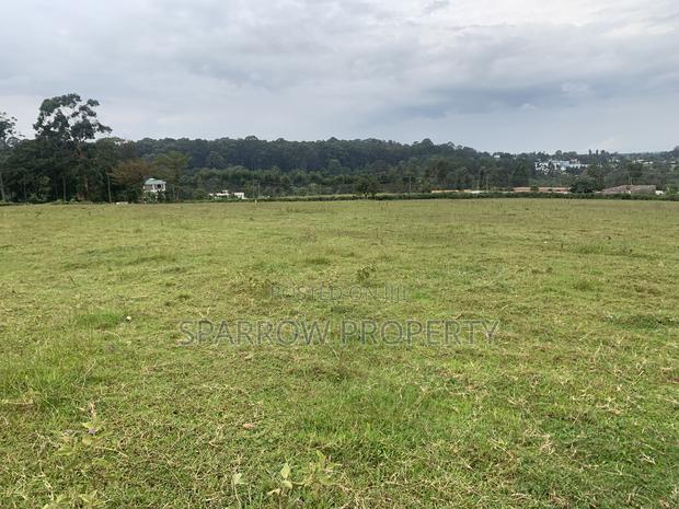 Kitale Town 3 Acre Plot for Sale - thumbnail 16