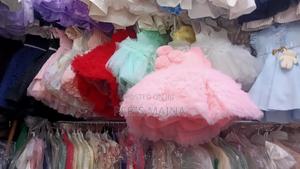 OrCute Dresses for Girls (Ages 2–10) - thumbnail 2