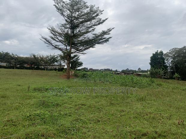 Kitale Town 3 Acre Plot for Sale - thumbnail 18