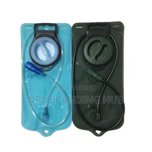3l Water Bladder /Hydration Hiking Bag R.T