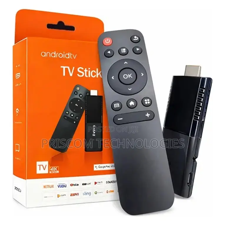 Q96 Android Tvstick,And