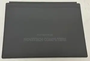 Laptop HP Elite X2 G8 16GB Intel Core i5 SSD 256GB