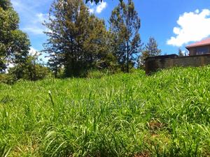 50x100 Gated Njoro/Ruaka - thumbnail 2