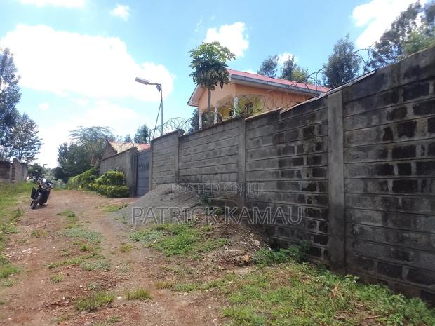 50x100 Gated - thumbnail 3