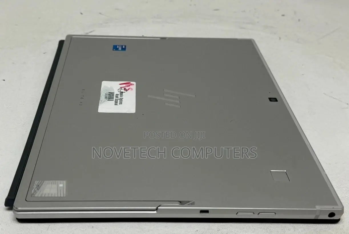 Laptop HP Elite X2 G8 16GB Intel Core i5 SSD 256GB