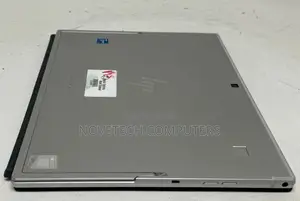 Laptop HP Elite X2 G8 16GB Intel Core i5 SSD 256GB