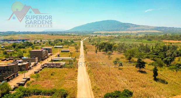 Kilimambogo Plots {50*100} - thumbnail 3