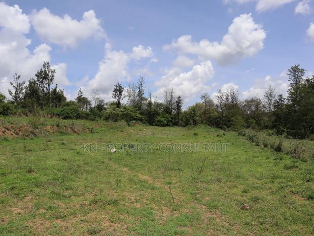 Kilimambogo Plots {50*100} - thumbnail 4