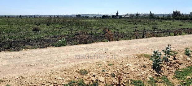 2acres for Sale. - main view