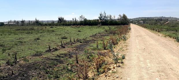 2acres for Sale. - thumbnail 2