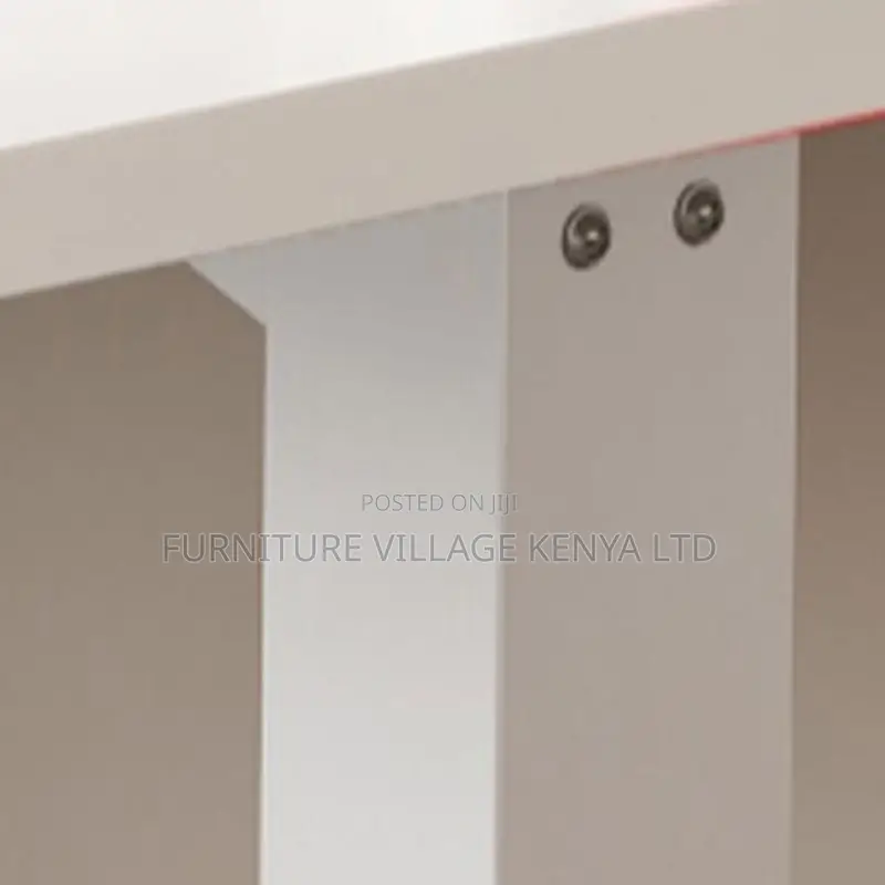 Standing Desk; 1.4 Meter Sit And Stand Electric Height Office Desk
