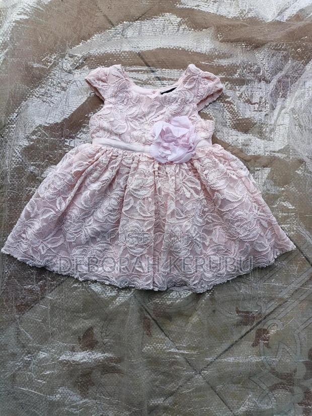 Dresses for Girls - thumbnail 4