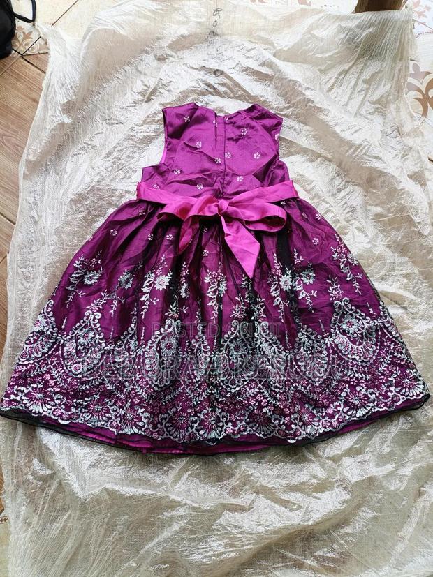 Dresses for Girls - thumbnail 5