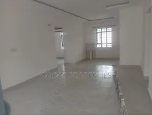 3bdrm Bungalow in Ongata Rongai for sale