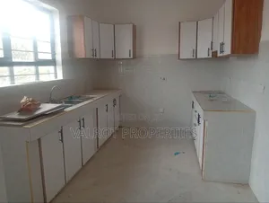 3bdrm Bungalow in Ongata Rongai for sale