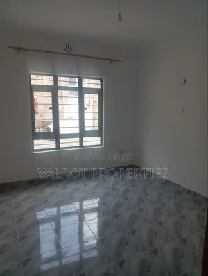 3bdrm Bungalow in Ongata Rongai for sale