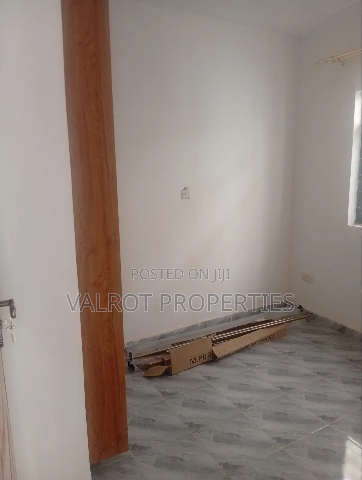 3bdrm Bungalow in Ongata Rongai for sale
