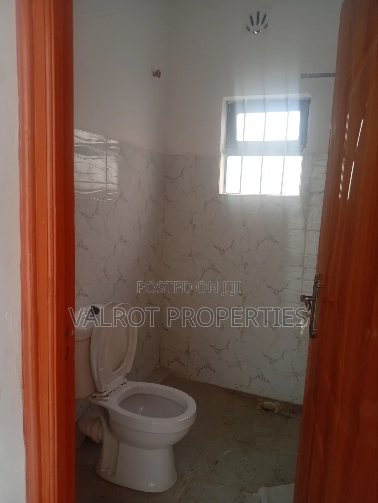 3bdrm Bungalow in Ongata Rongai for sale