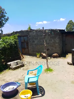 2bdrm House in Uplands, Lari/Kirenga for sale