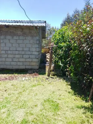 2bdrm House in Uplands, Lari/Kirenga for sale