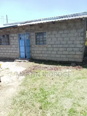2bdrm House in Uplands, Lari/Kirenga for sale