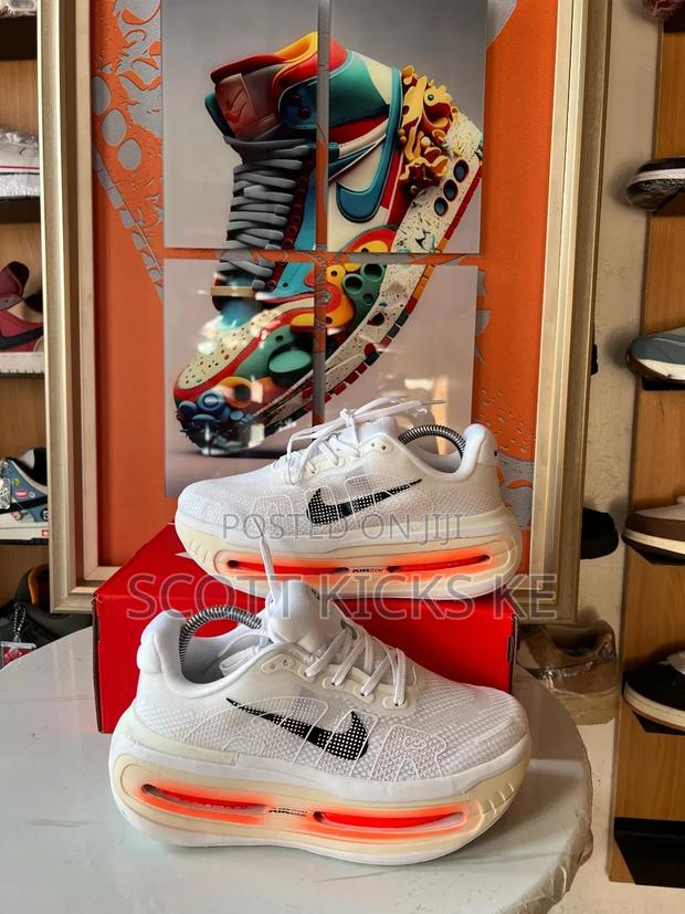 Nike Vomero Premium - thumbnail 7