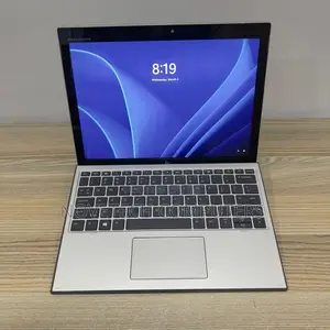 Laptop HP Elite x2 1013 G4 8GB Intel Core i5 SSD 256GB