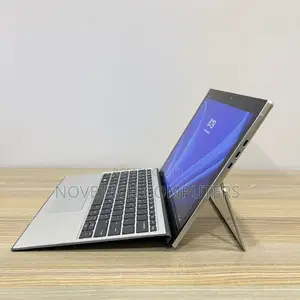 Laptop HP Elite x2 1013 G4 8GB Intel Core i5 SSD 256GB