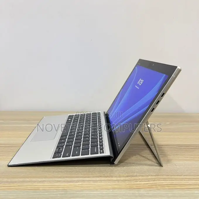 Laptop HP Elite x2 1013 G4 8GB Intel Core i5 SSD 256GB