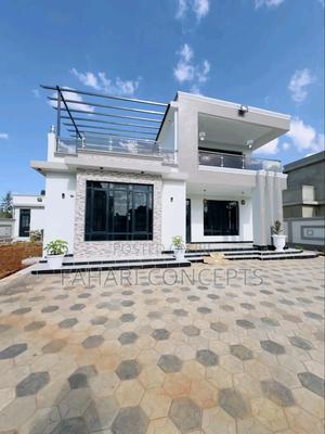 3bdrm Villa in Mugutha, Kimbo for sale - thumbnail 2