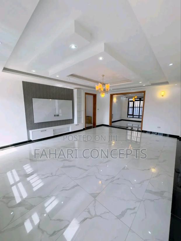 3bdrm Villa in Mugutha, Kimbo for sale - thumbnail 3