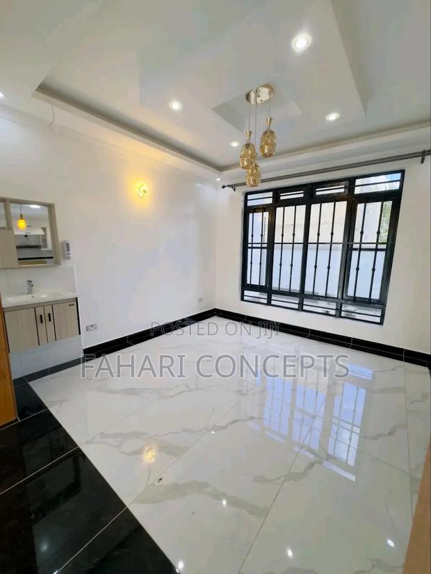 3bdrm Villa in Mugutha, Kimbo for sale - thumbnail 5