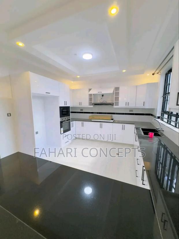 3bdrm Villa in Mugutha, Kimbo for sale - thumbnail 7