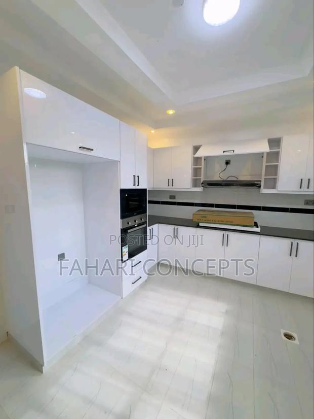 3bdrm Villa in Mugutha, Kimbo for sale - thumbnail 8