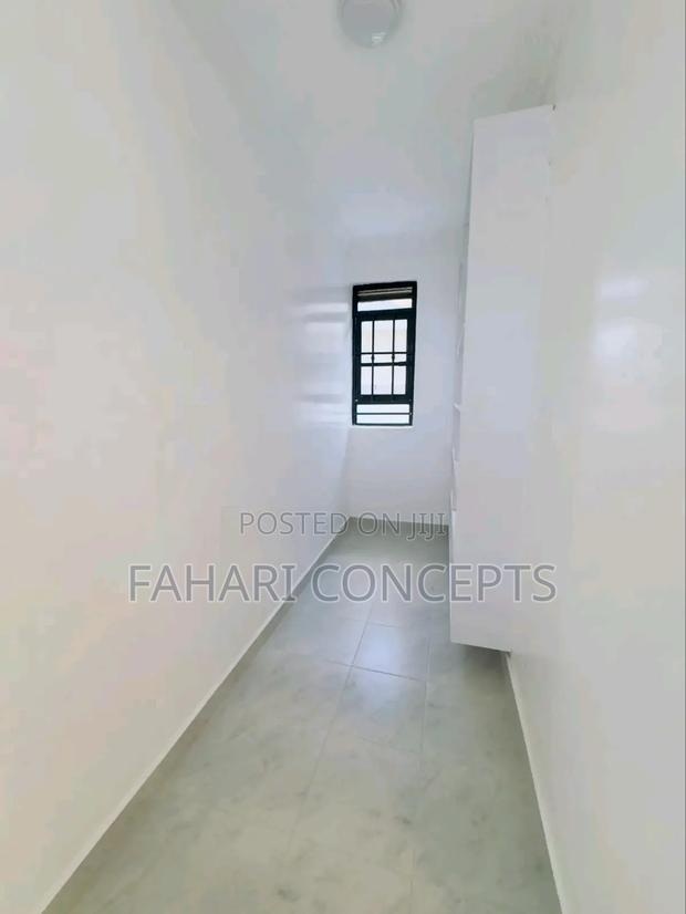 3bdrm Villa in Mugutha, Kimbo for sale - thumbnail 9