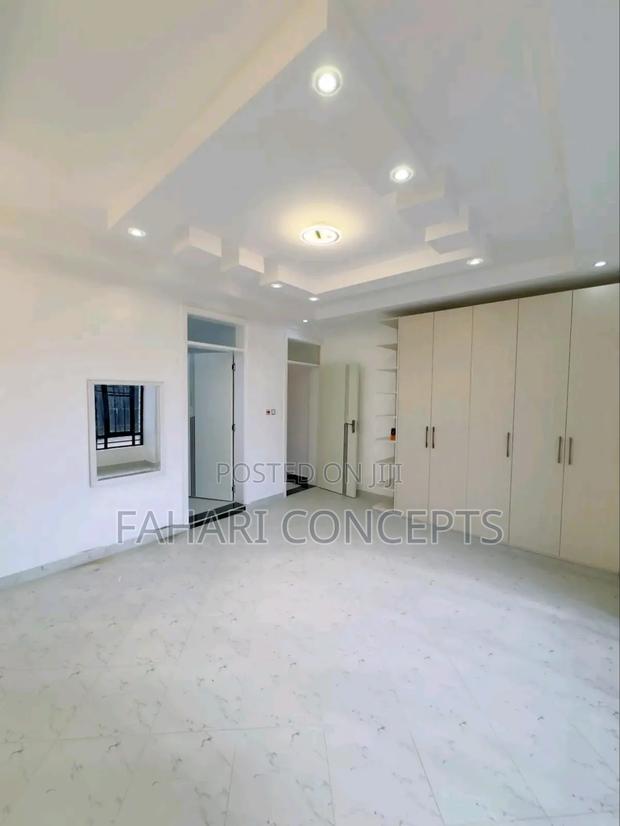 3bdrm Villa in Mugutha, Kimbo for sale - thumbnail 10