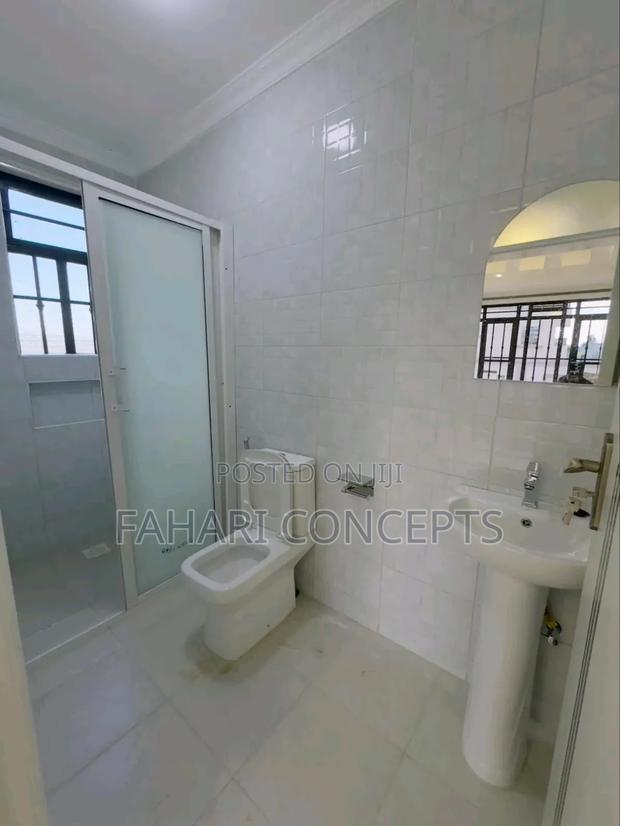 3bdrm Villa in Mugutha, Kimbo for sale - thumbnail 11