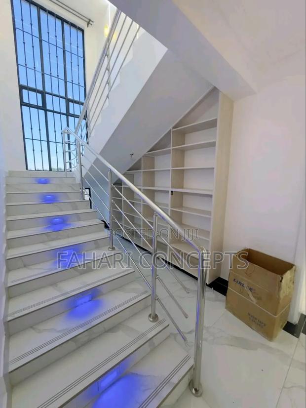 3bdrm Villa in Mugutha, Kimbo for sale - thumbnail 14